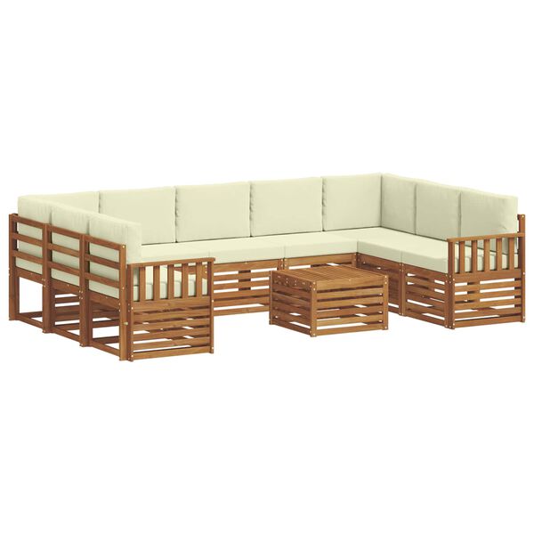 Visualizzazione immagine prodotto 1 di 11