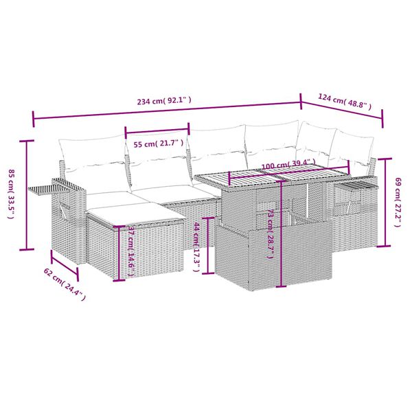 Visualizzazione immagine prodotto 3 di 17