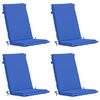 Royal_blue_polyester