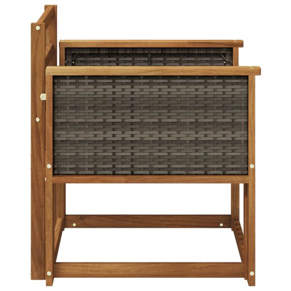 Visualizzazione immagine prodotto 4 di 8