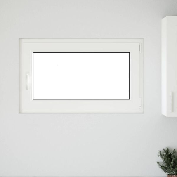 Visualizzazione immagine prodotto 3 di 13
