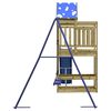 Immagine miniatura del prodotto 6 di 12