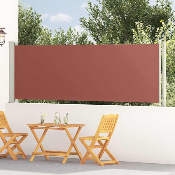 Visualizzazione immagine prodotto 2 di 12