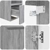 Immagine miniatura del prodotto 8 di 11