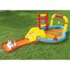 Bestway Centro Giochi Acquatico Lil' Champ 435x213x117 cm