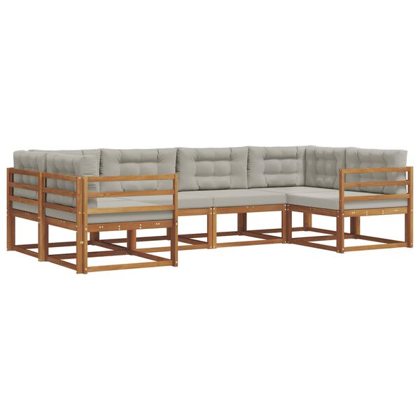 Visualizzazione immagine prodotto 1 di 10