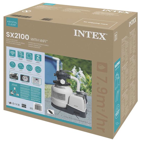 Visualizzazione immagine prodotto 2 di 5