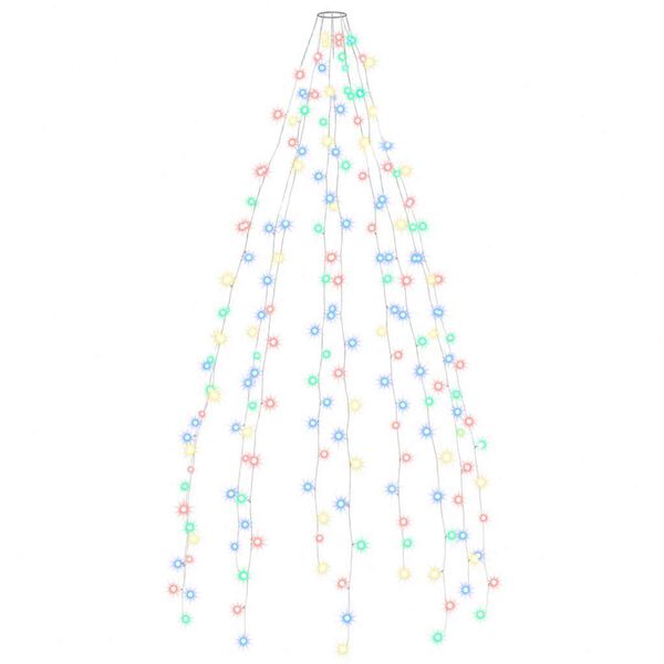 Visualizzazione immagine prodotto 1 di 7