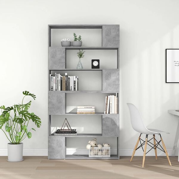 Visualizzazione immagine prodotto 3 di 9