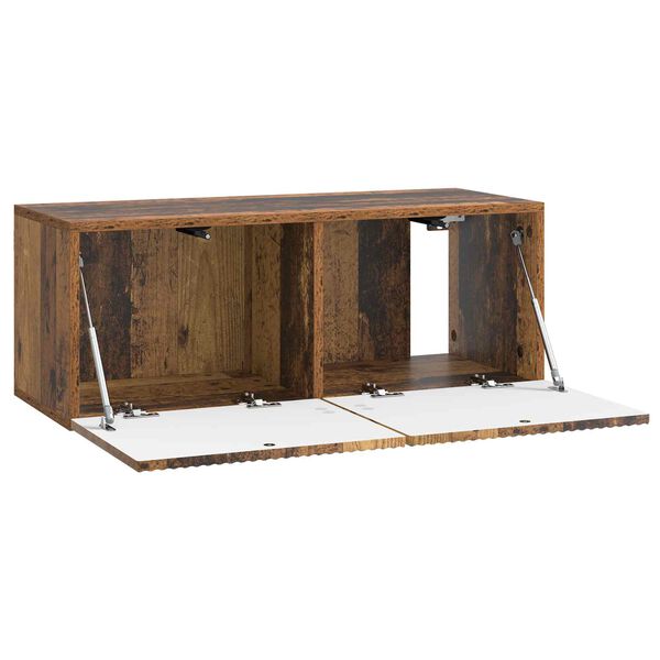 Visualizzazione immagine prodotto 3 di 8