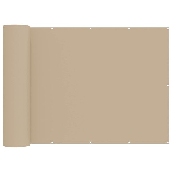 Visualizzazione immagine prodotto 1 di 7