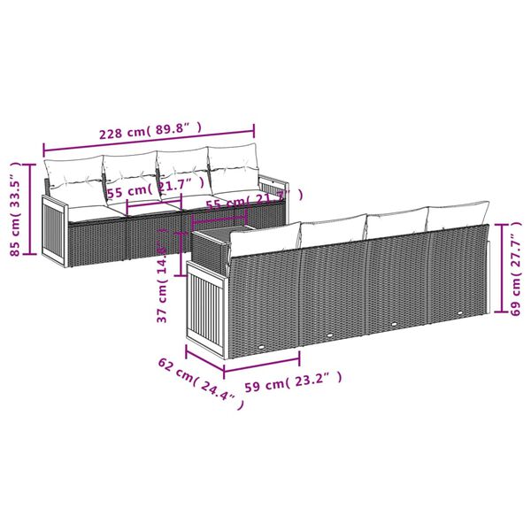 Visualizzazione immagine prodotto 3 di 17
