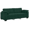 Immagine miniatura del prodotto 6 di 14