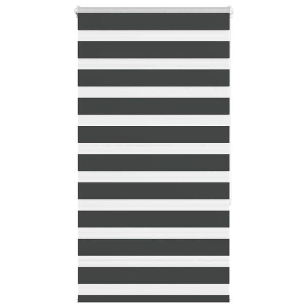 Visualizzazione immagine prodotto 1 di 16