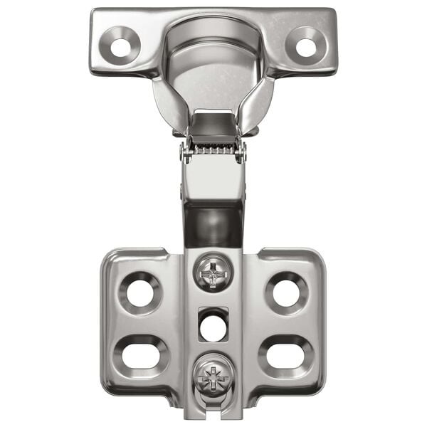 Visualizzazione immagine prodotto 4 di 9