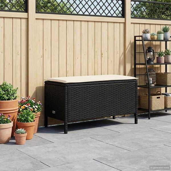 Visualizzazione immagine prodotto 2 di 12