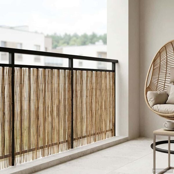 Visualizzazione immagine prodotto 2 di 7