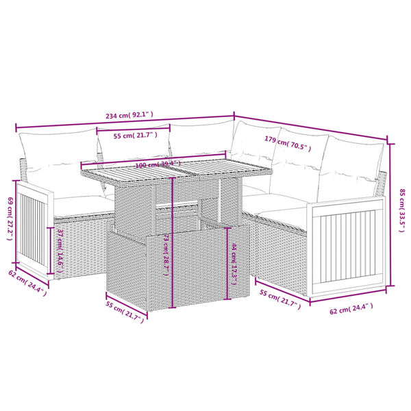 Visualizzazione immagine prodotto 3 di 17