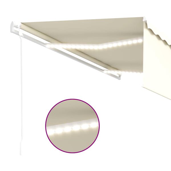 Visualizzazione immagine prodotto 4 di 10