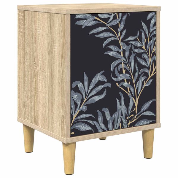 Visualizzazione immagine prodotto 1 di 10