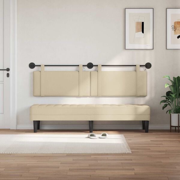 Visualizzazione immagine prodotto 3 di 13