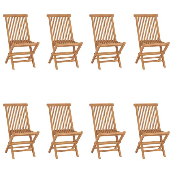 Visualizzazione immagine prodotto 1 di 9