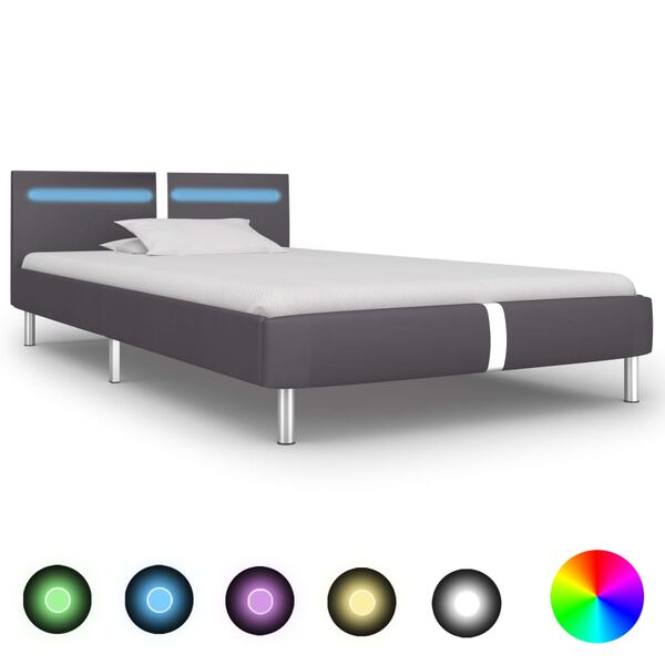 Visualizzazione immagine prodotto 1 di 9