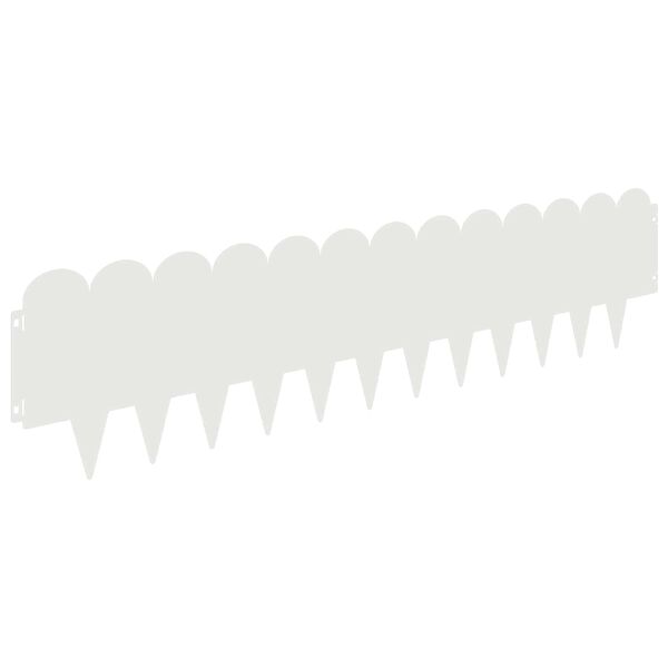 Visualizzazione immagine prodotto 1 di 9