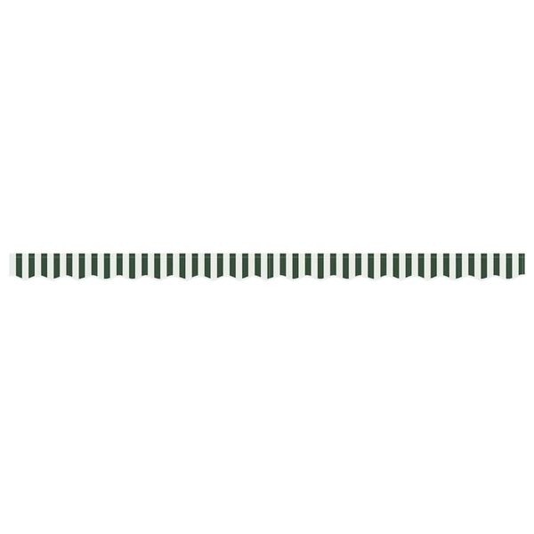 Visualizzazione immagine prodotto 4 di 8