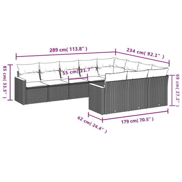 Visualizzazione immagine prodotto 3 di 17