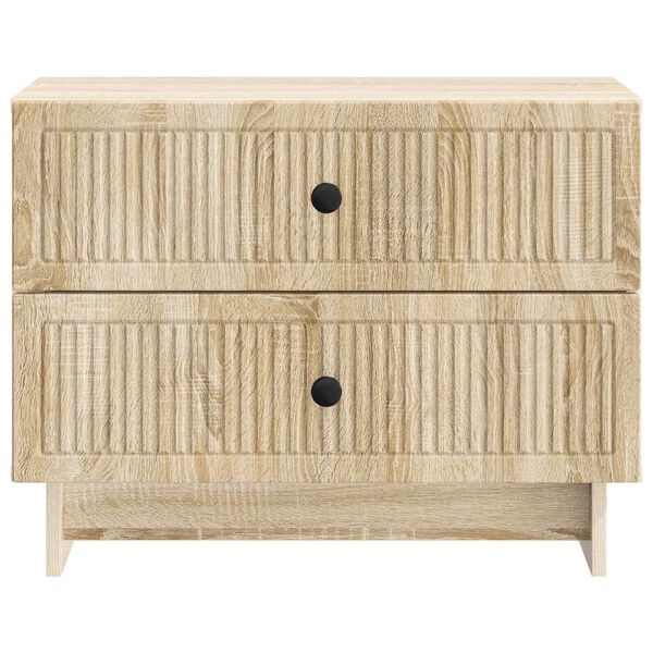 Visualizzazione immagine prodotto 4 di 9