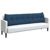 Immagine miniatura del prodotto 3 di 11