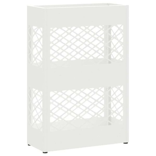 Visualizzazione immagine prodotto 1 di 8