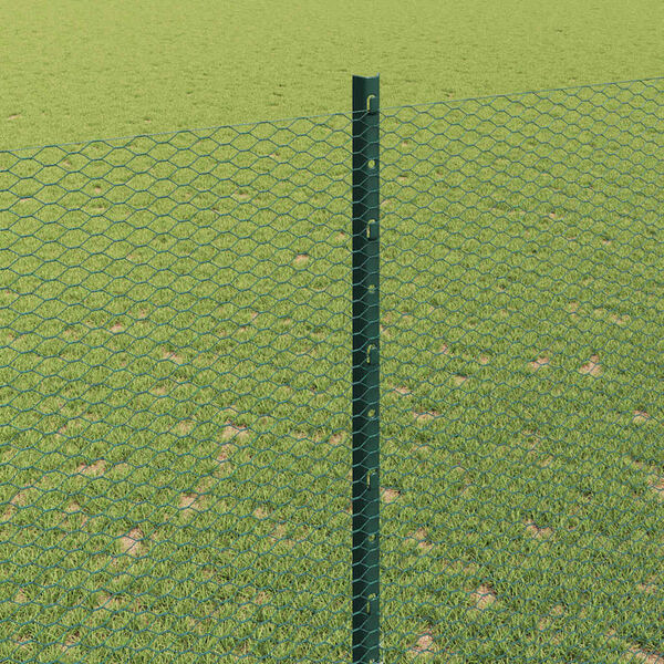 Visualizzazione immagine prodotto 4 di 17