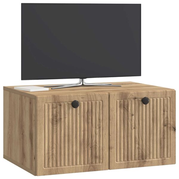 Visualizzazione immagine prodotto 2 di 8