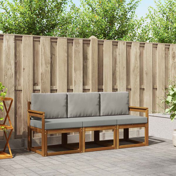 Visualizzazione immagine prodotto 2 di 9