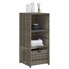 Immagine miniatura del prodotto 4 di 14