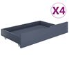 Immagine miniatura del prodotto 8 di 15