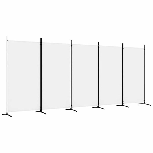Visualizzazione immagine prodotto 2 di 8