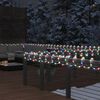 Immagine miniatura del prodotto 2 di 8