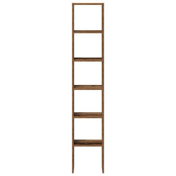 Visualizzazione immagine prodotto 4 di 11