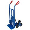 Toolland Carrello Saliscale Manuale 150 kg