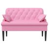 Immagine miniatura del prodotto 3 di 10