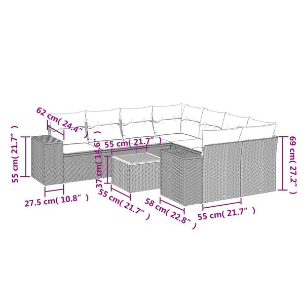 Visualizzazione immagine prodotto 3 di 16