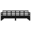 Immagine miniatura del prodotto 6 di 10