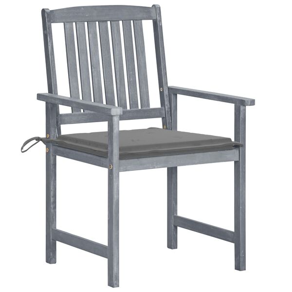 Visualizzazione immagine prodotto 2 di 16