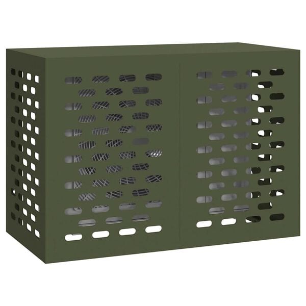 Visualizzazione immagine prodotto 3 di 13