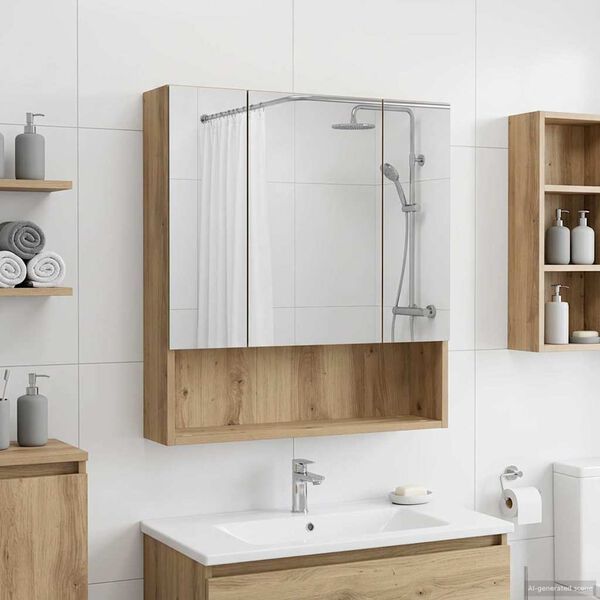 Visualizzazione immagine prodotto 2 di 11