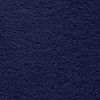 vidaXL Asciugamani Premium SOLUND 4 pz Blu Navy 30x30 cm 600 g/m&sup2;