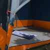 Immagine miniatura del prodotto 3 di 14